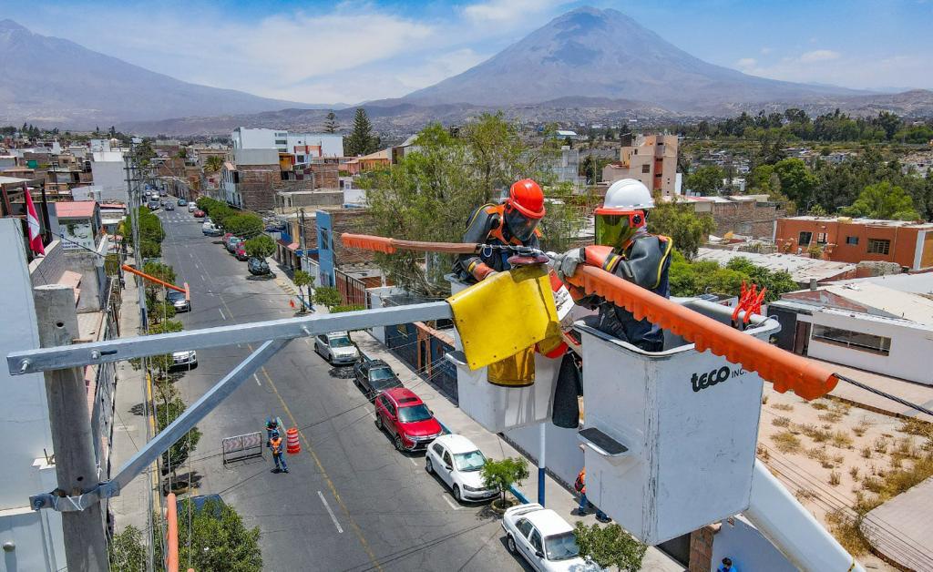 SEAL recibió certificación de Responsabilidad Social Empresarial