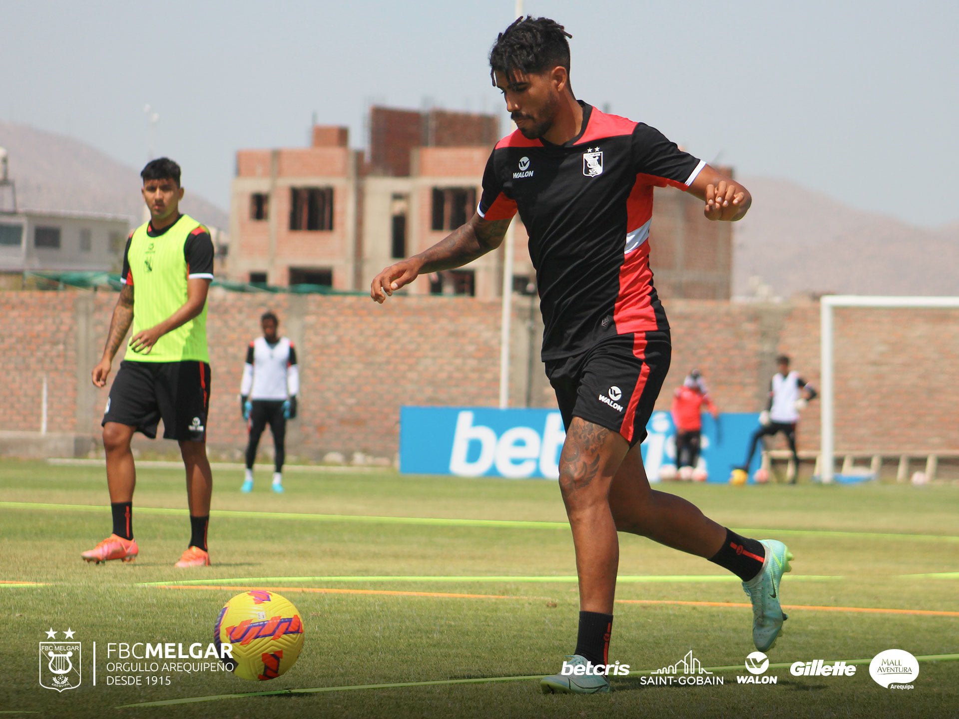 Reyna en una realidad y merece una oportunidad en la selección