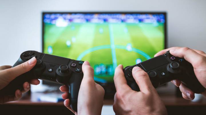 La adicción a los videojuegos es enfermedad mental: OMS