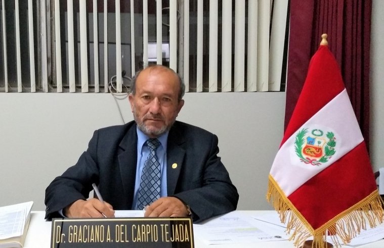 Conrede cuestiona la aprobación de la firma de la adenda 13