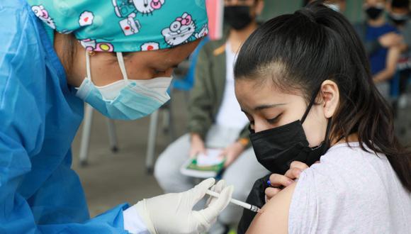 Incrementa hospitalización de niños tras reinicio de clases