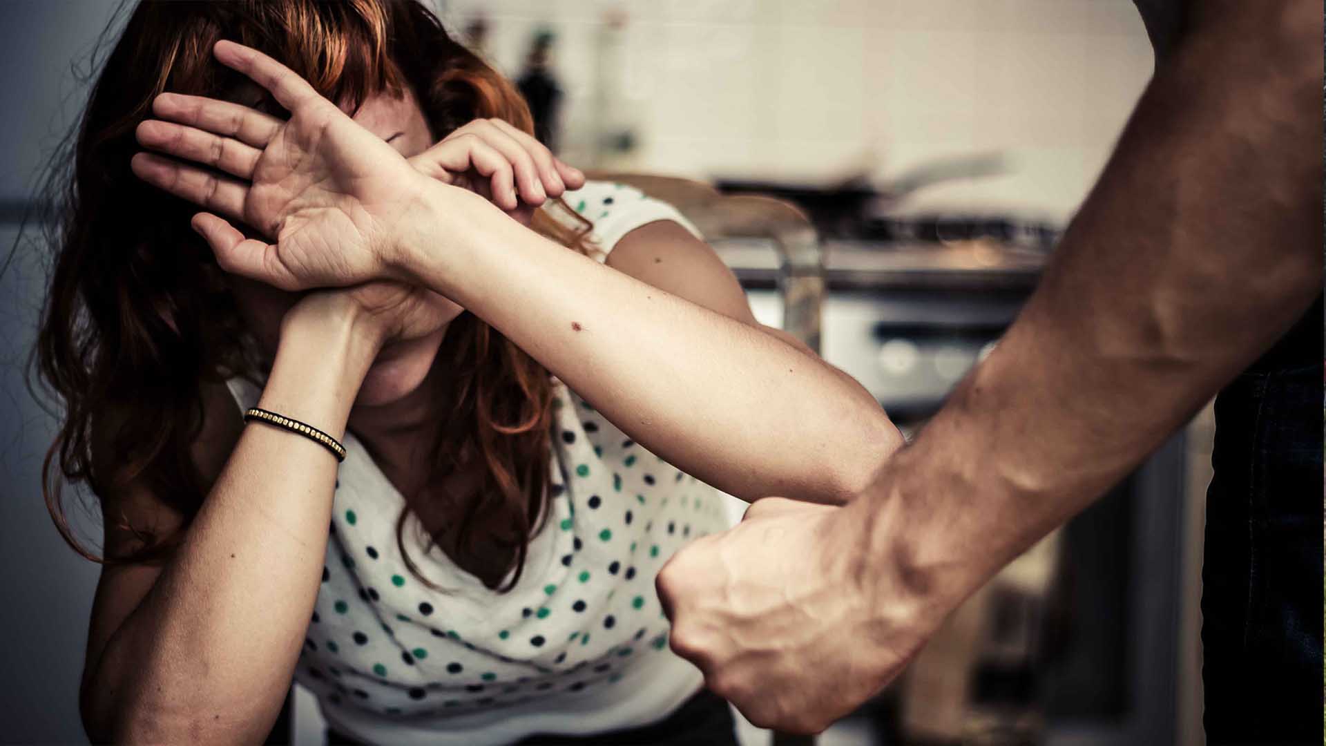 La pandemia de la violencia y el rol de padres y maestros maravillosos