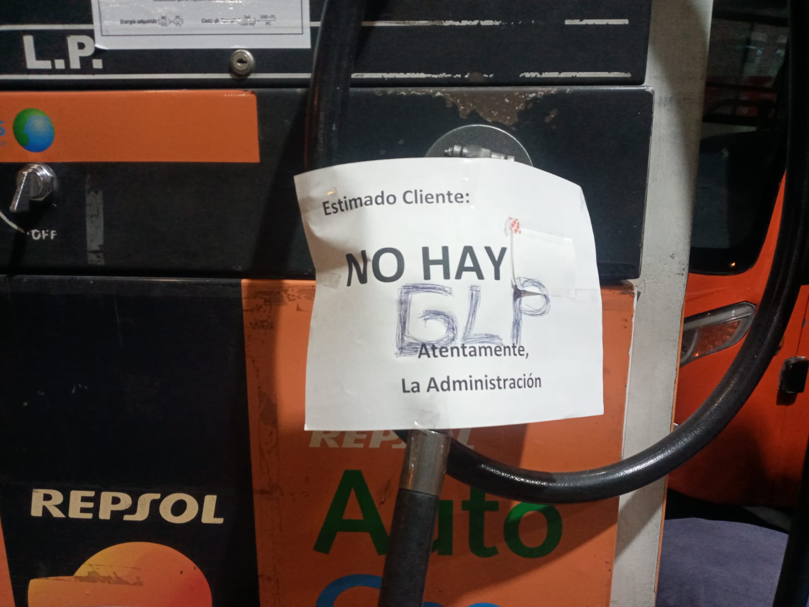 En Arequipa son cerca de 8 mil taxistas dependen del gas