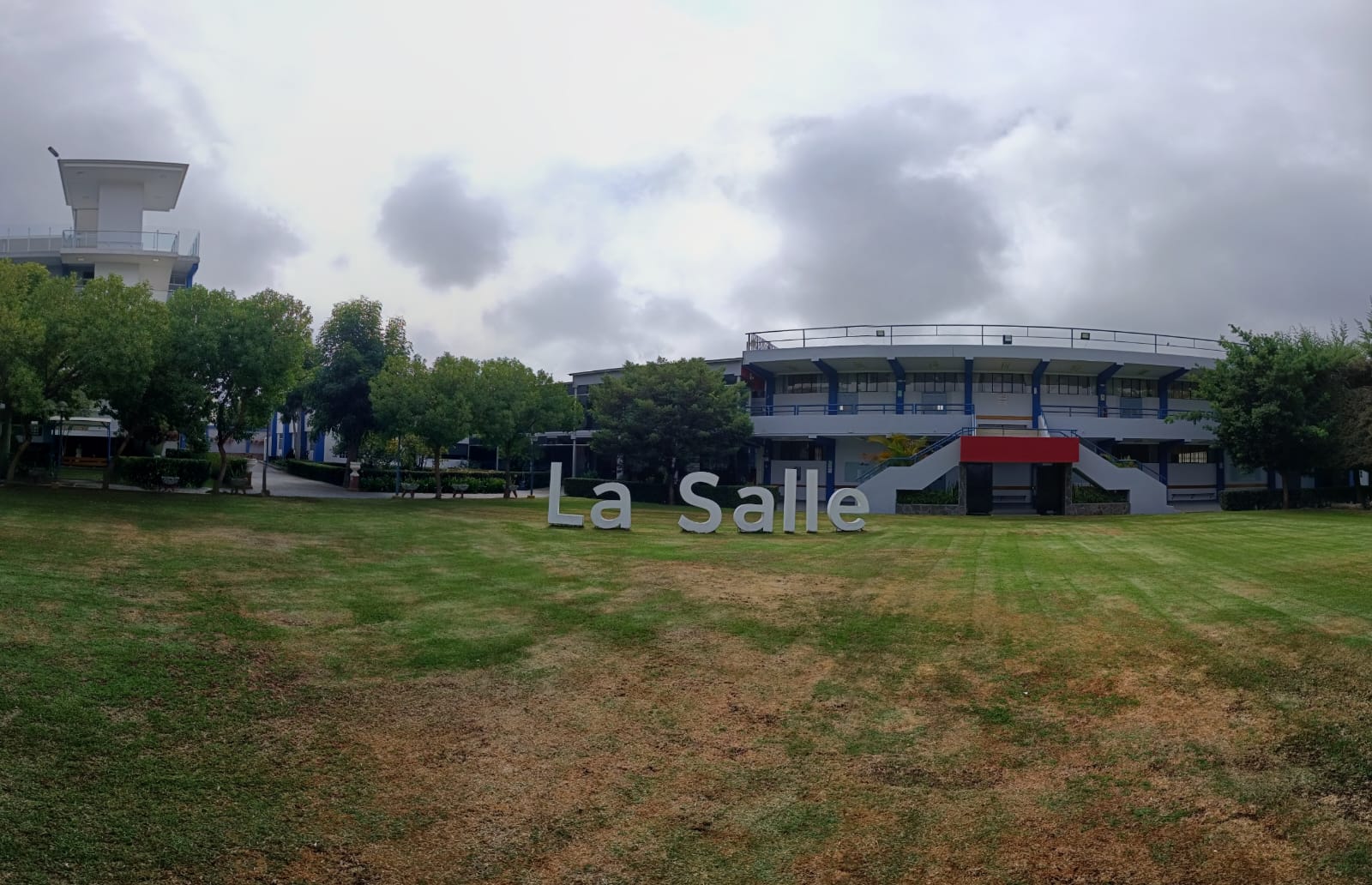 Sunedu autoriza a La Salle la creación de 2 carreras profesionales