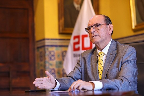 Corte IDH: Perú debe abstenerse de implementar sentencia del TC