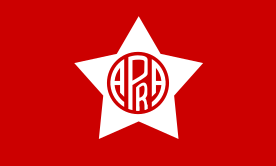 El regreso del APRA y la reforma de AP