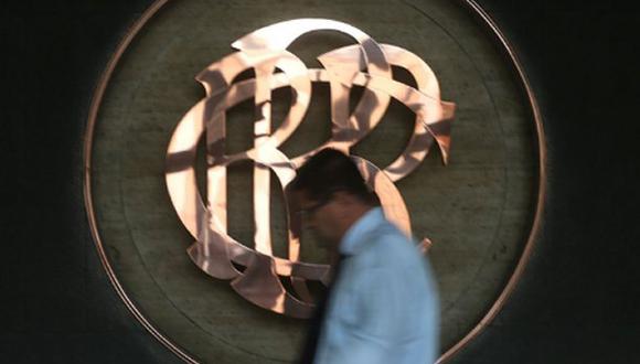 BCR: Expectativas empresariales caen otra vez a nivel pesimista