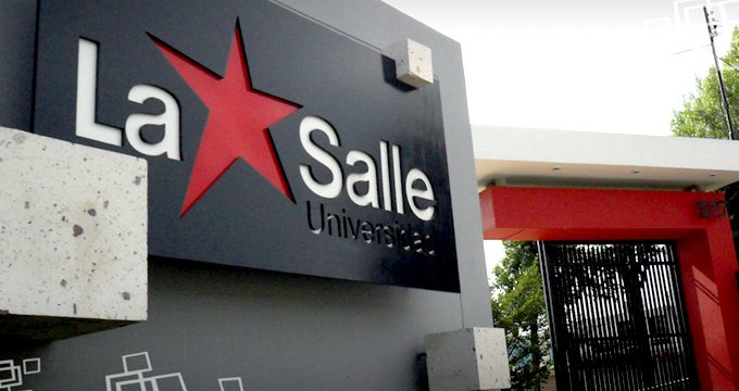 Universidad La Salle ofrece Ciencias de la Comunicación