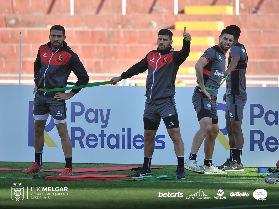 MAÑANA LOS URUGUAYOS ENFRENTARÁN A RACING