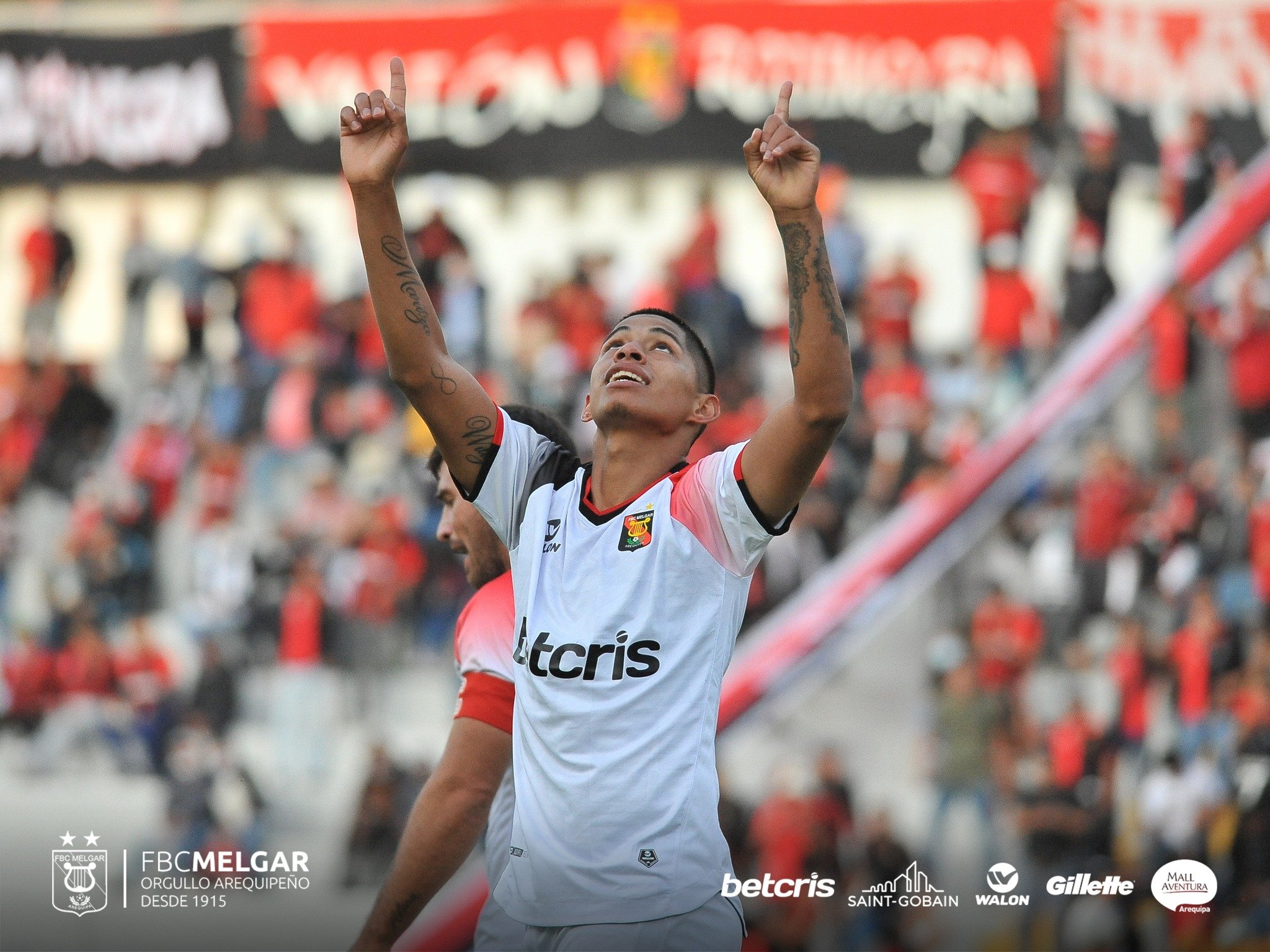 MELGAR DEBE GANAR Y RACING CAER ANTE RIVER PLATE DE URUGUAY