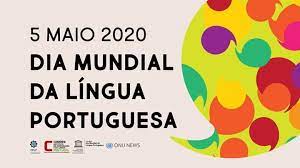 Día Mundial de la Lengua Portuguesa