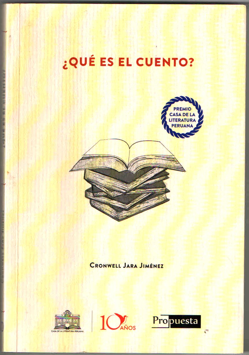 LIBROS