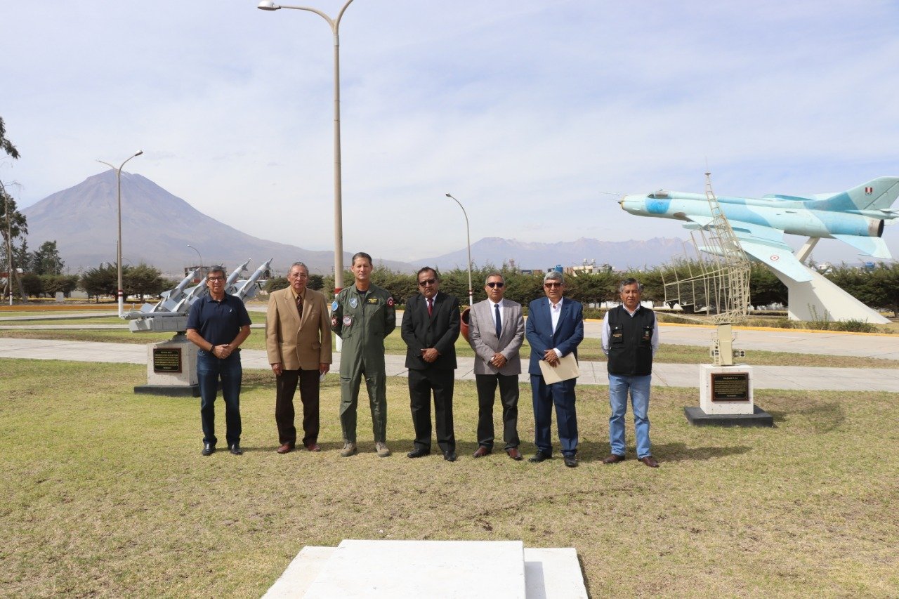 Proyectan parque a “Héroes Nacionales”