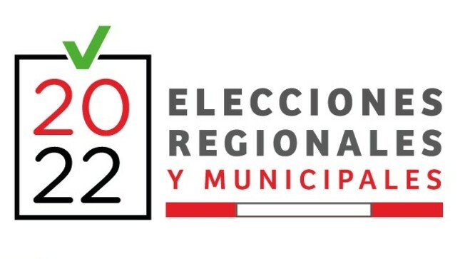 Alcaldes y funcionarios piden licencia o vacaciones para la campaña electoral