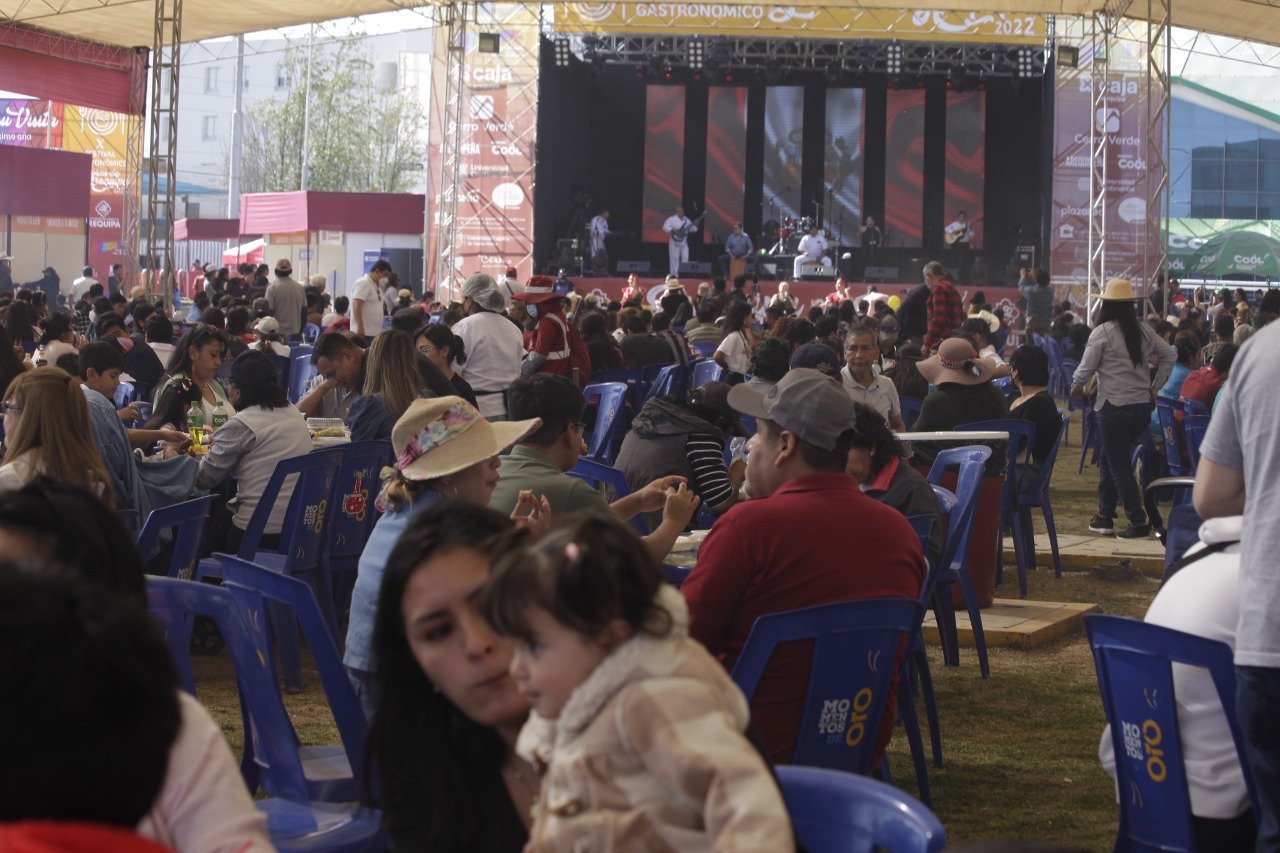 Especialistas en salud recomiendan suspender los festejos de agosto 