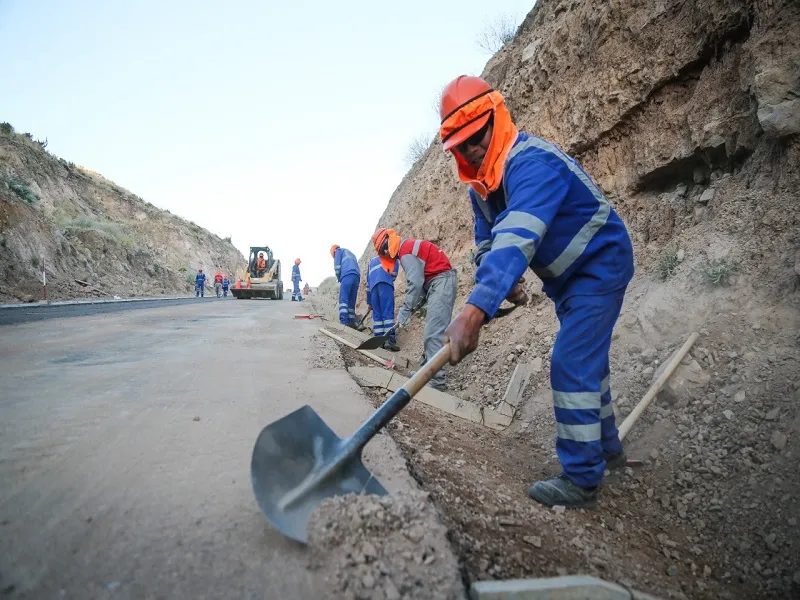 Municipios de cinco regiones se benefician con S/ 33.5 millones