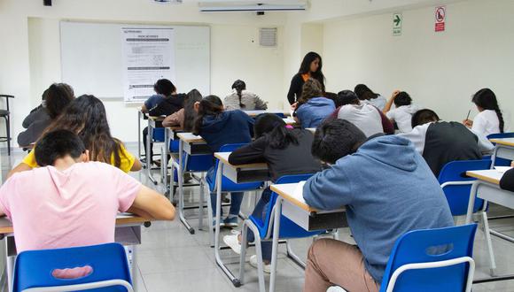 Becas gratuitas en Gestión Pública para jóvenes ofrece PCM