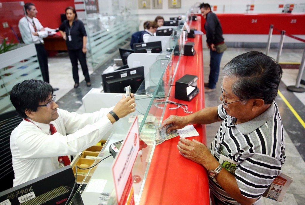 Piden que deuda a Banco de Materiales se compense con aportes al Fonavi