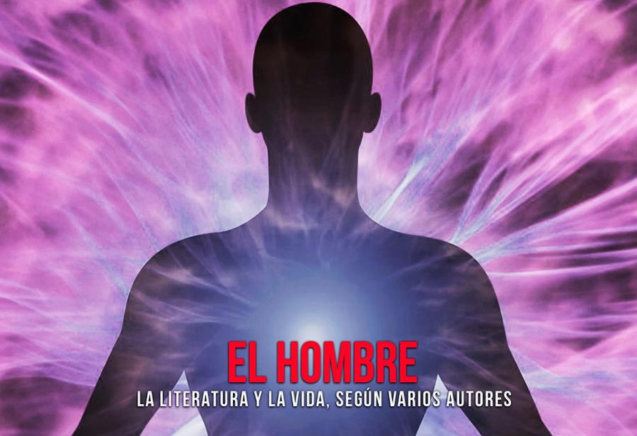 El hombre