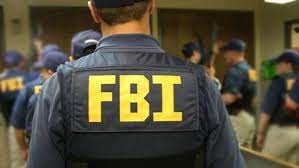 FBI frena inversiones chinas por sospechas de espionaje