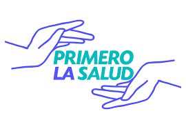 Primero la salud