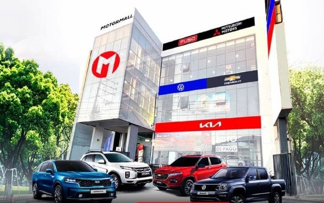 Abre Puertas de autos a precios promocionales