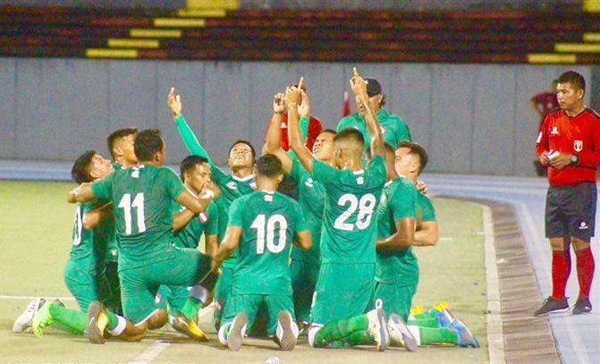 Cambian horario del partido de Melgar por Copa Sudamericana