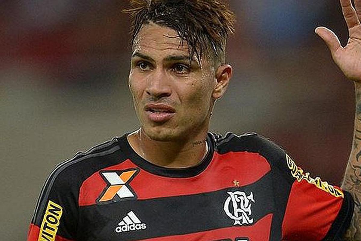 Justicia de Brasil cita a Guerrero