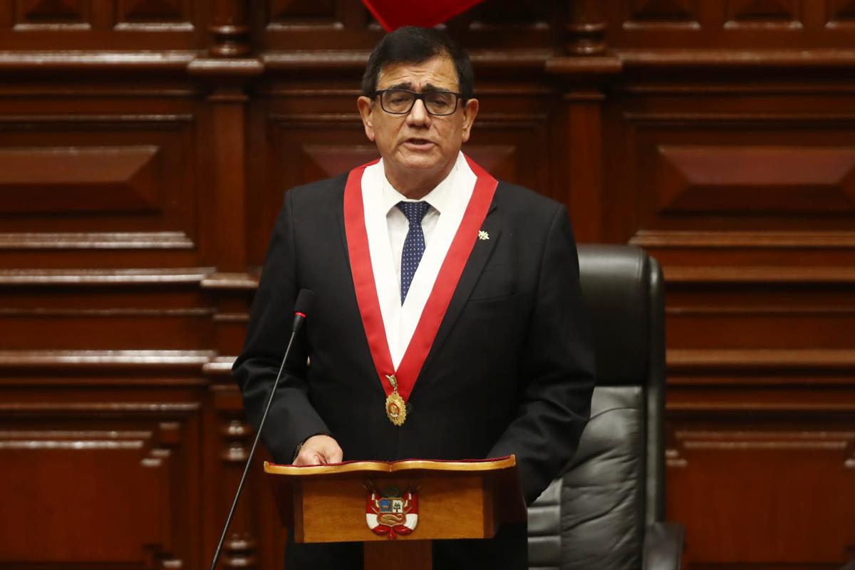 En cita Castillo y Williams no hubieron acuerdos