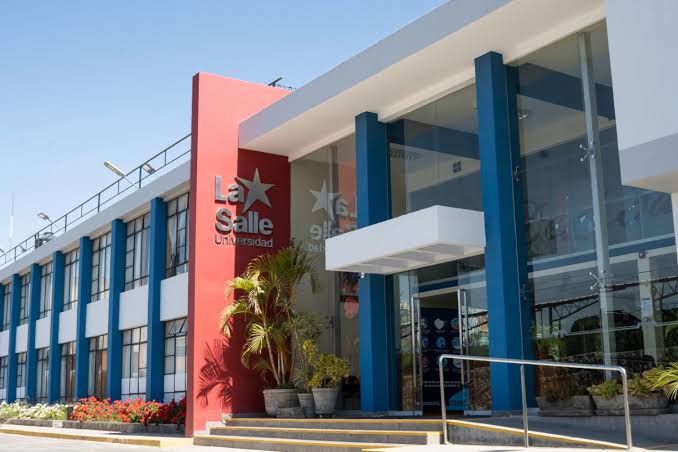 CURSOS DE SIGA Y SIAF DICTARÁ LA UNIVERSIDAD LA SALLE