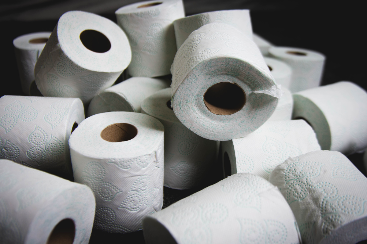 Abastecimiento de papel higiénico sería afectado tras prohibiciones rusas