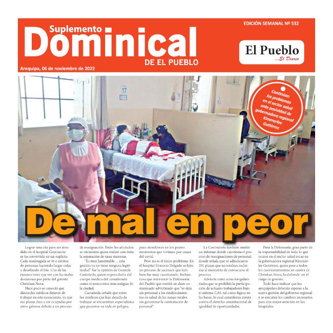 06-11-2022 Dominical