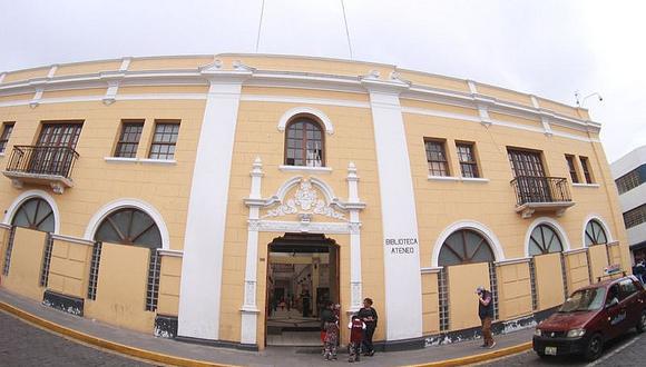 Convocan a ciudadanos para integrar Consejo Consultivo de la MPA