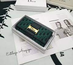 Dior te espera para una cita con la belleza en Arequipa