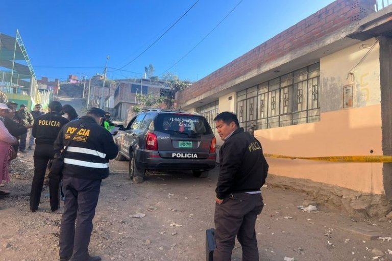 Joven hincha de FBC Melgar se quita la vida tras final perdida