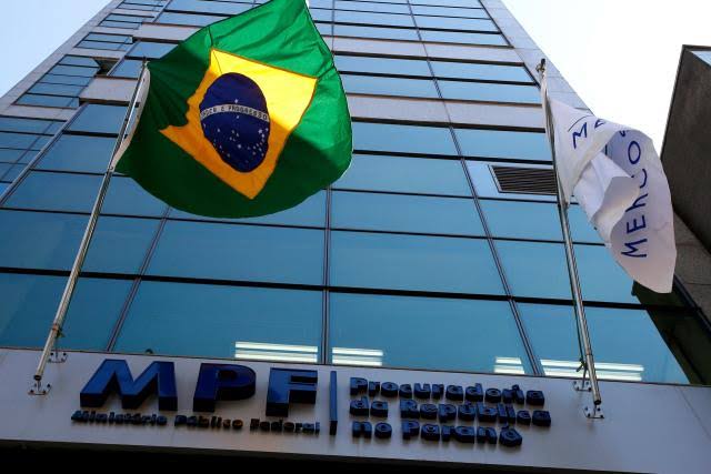 Caso Odebrecht: Fiscalía espera que Procuraduría de Brasil revalúe suspensión temporal