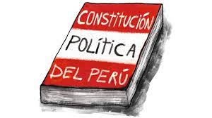 La Constitución. ¿Liberal o socialista?