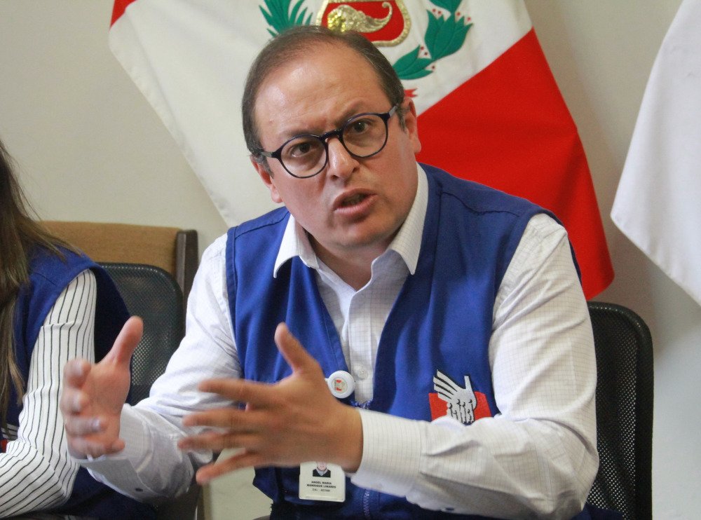 Percepción de inseguridad ciudadana crece en Arequipa