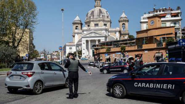 Tres muertos y tres heridos por disparos en reunión de vecinos