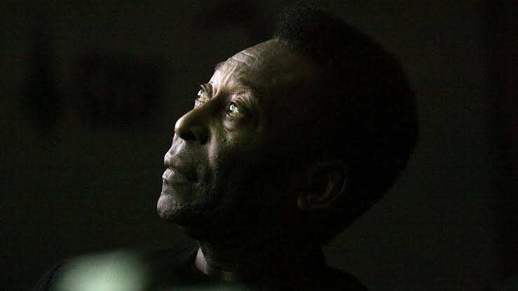 Pelé muere tras perder la batalla contra el cáncer de colon