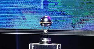 Clubes chilenos piden suspender sorteo de la Copa Sudamericana