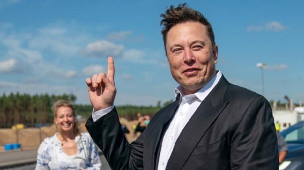 ONU critica a Elon Musk por cierre de cuentas de periodistas en Twitter