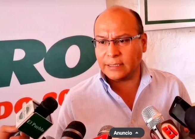 Turismo y agricultura de Arequipa en crisis por manifestaciones