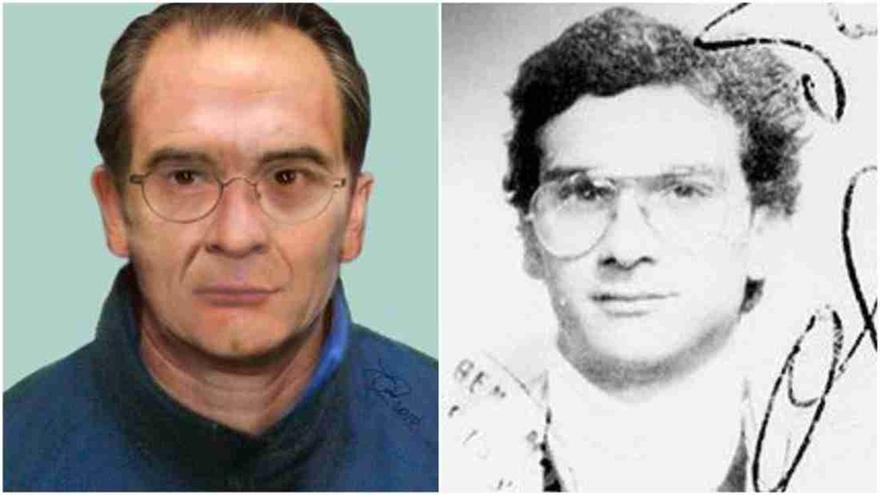 Capturan a el «padrino» de la mafia más buscado de Italia