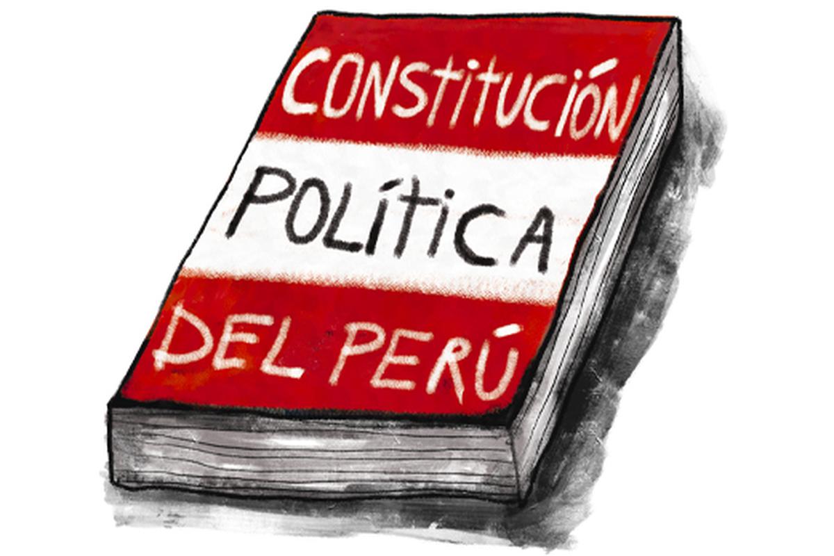 CAMPAÑA Y BOICOT CONTRA LA CONSTITUCIÓN DEL 79