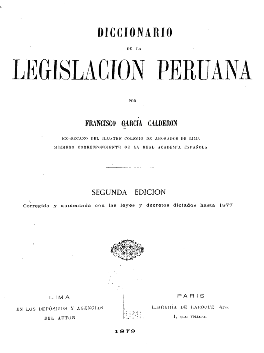 El derecho a la legítima defensa ayer y hoy