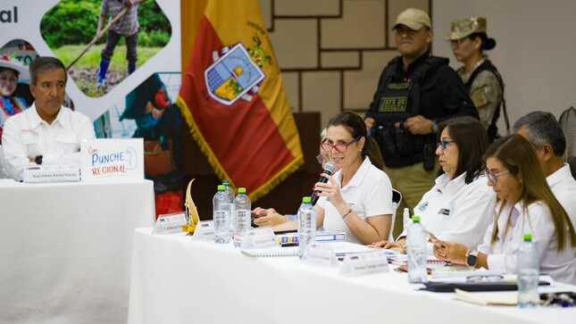 Participación en creación de máscaras por carnavales se triplicó