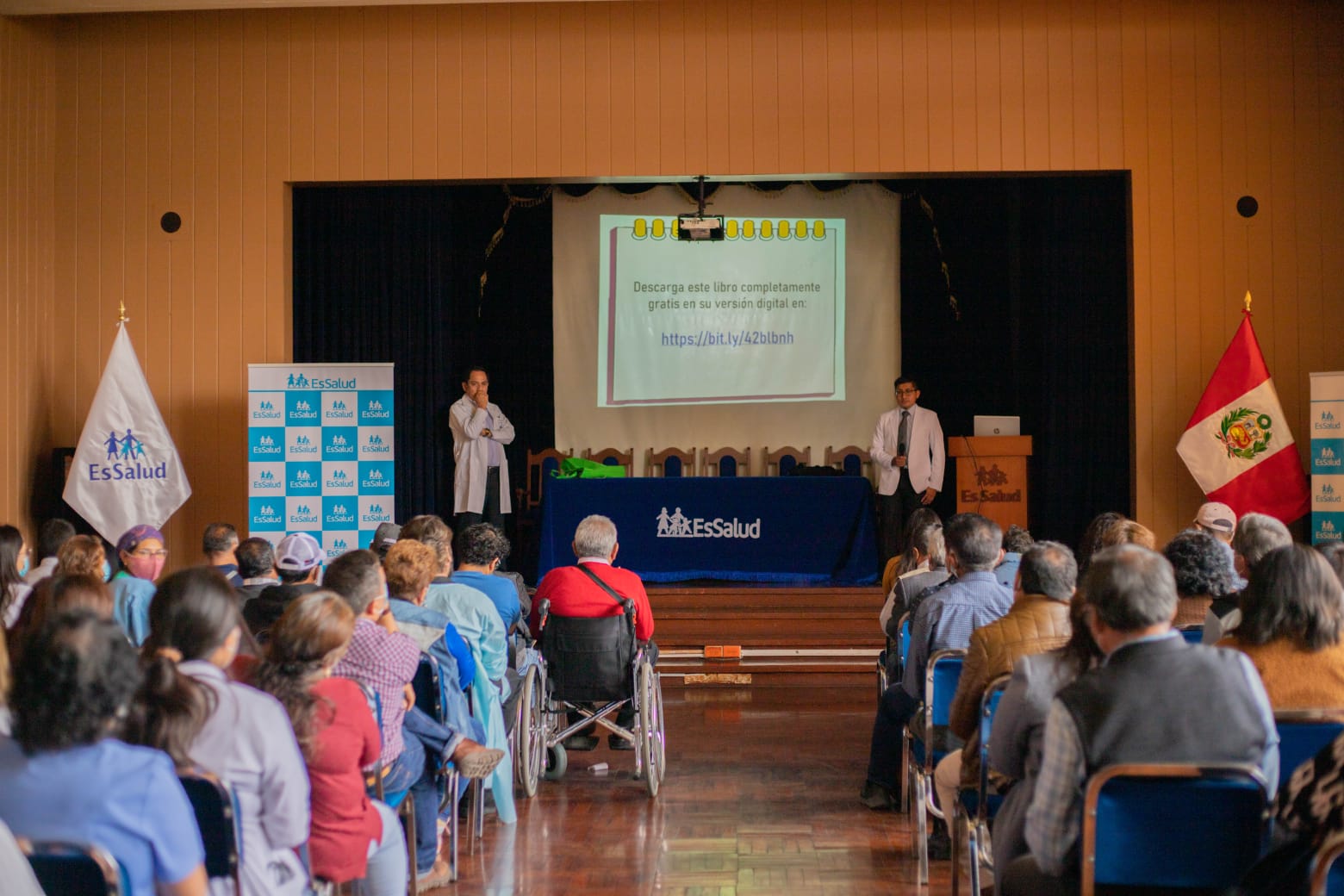 Casos de enfermedades renales agravan por sobrepeso y obesidad