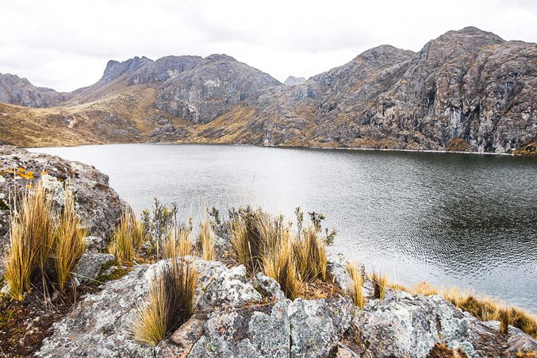 La concertación del agua debe consolidarse