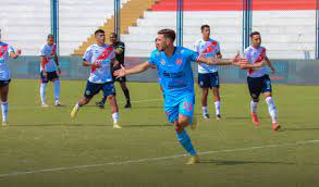 Cusco celebra con Garcilaso que hizo puntaje perfecto